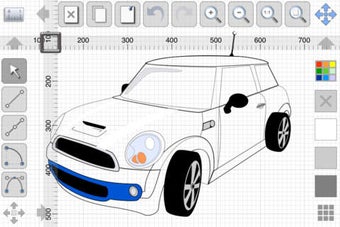 Image 0 for iDesign