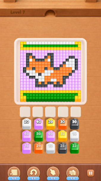 Imagen 0 para Your Happy Ant