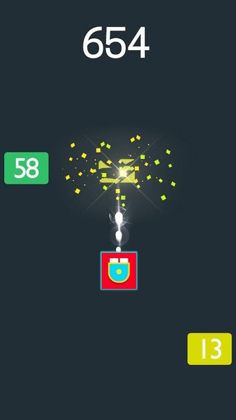 Imagen 0 para Fire