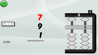 Image 0 for Know Abacus