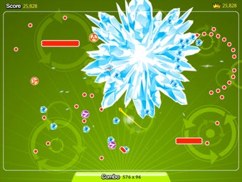 Image 1 for Tilt to Live HD