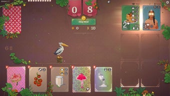 Imagen 0 para Pelican Empyrean