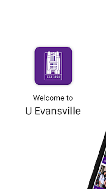 Image 0 for University of Evansville