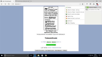 Imagen 2 para Tampermonkey for Windows …