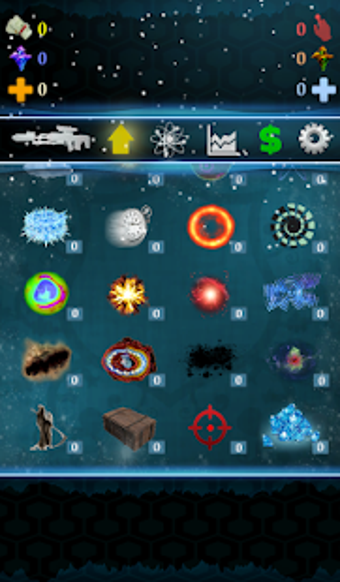 Imagen 3 para Speed Clicker