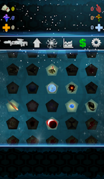 Imagen 2 para Speed Clicker