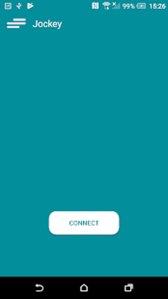 Image 0 for Jockey VPN