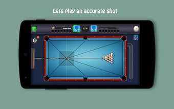 Imagen 1 para Pool Guideline Tool