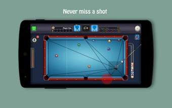 Imagen 0 para Pool Guideline Tool