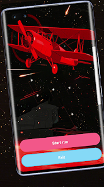 Imagen 0 para VK999 Bites WingyGo