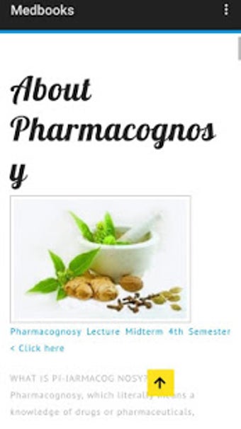 Image 2 for Medbooks4u