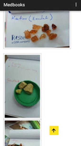 Image 1 for Medbooks4u