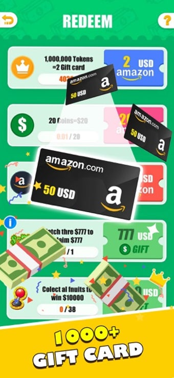 Image 0 for Coin Pusher - Lucky Game