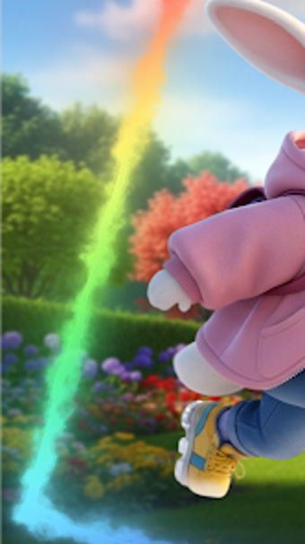 Image 0 for Whale Dodge