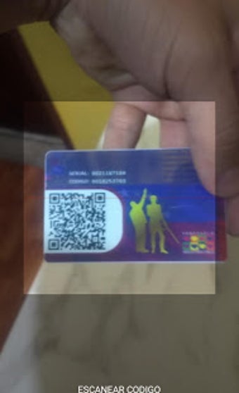 Imagen 2 para Saldo Rapido