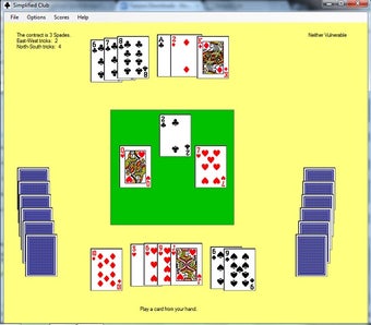 Imagen 0 para Deskcalc