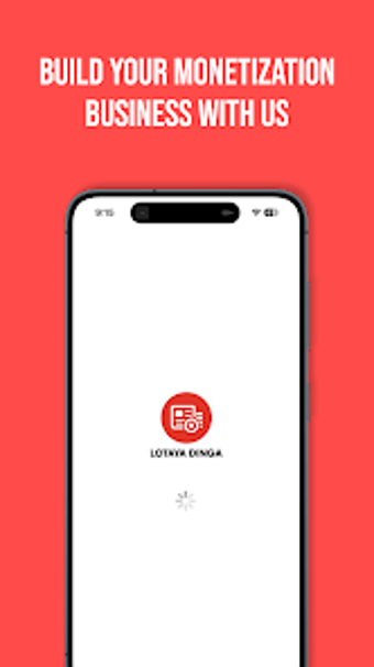 Image 0 for Lotaya Dinga