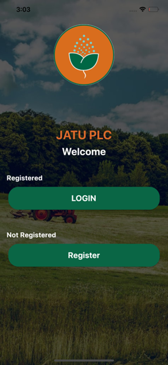 Image 0 for Jatu