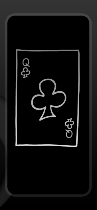 Image 1 for Stigma I - Magic Trick Tr…