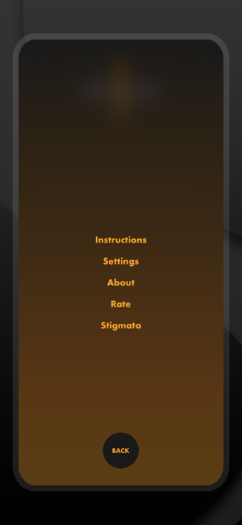 Image 0 for Stigma I - Magic Trick Tr…