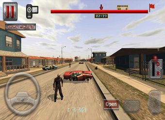 Imagen 1 para Bus Driver: Zombie 2 Comp…