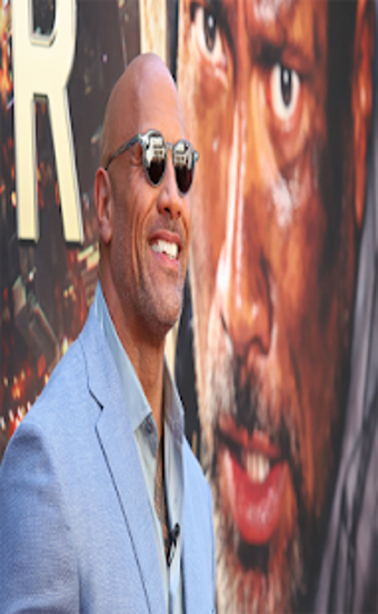 Imagen 2 para The best films of The Roc…