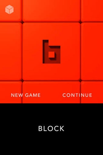Imagen 0 para Escape Game "Block"
