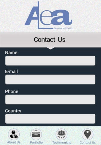 Imagen 0 para Alea It Solutions