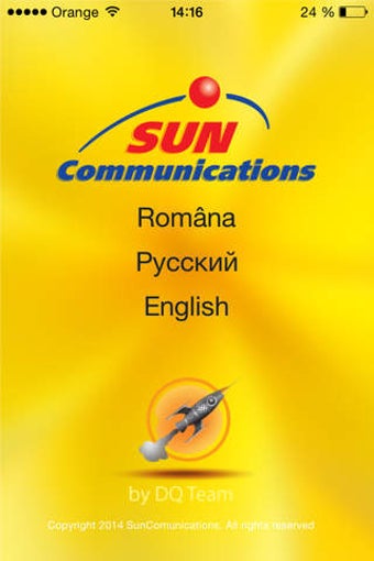 Image 0 for Sun Live TV