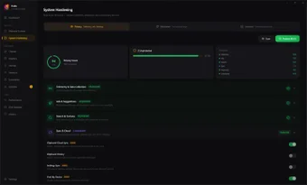 Imagen 0 para Kudu