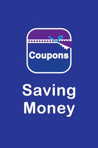 Imagen 0 para Coupon for Bed Bath and B…