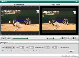 Imagen 1 para Wondershare DVD Ripper Pl…