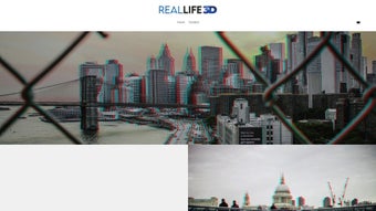 Imagen 0 para Reallife3d