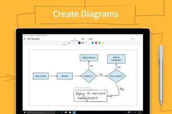 Image 3 for Nebo for Windows 10