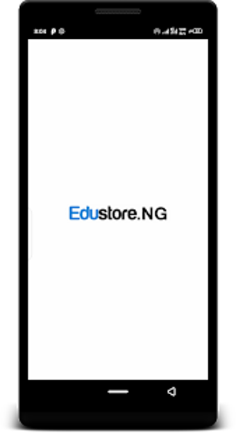 Image 3 for Edustore.NG - Project Top…