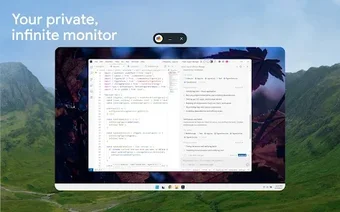 Image 0 for PC Connect Beta