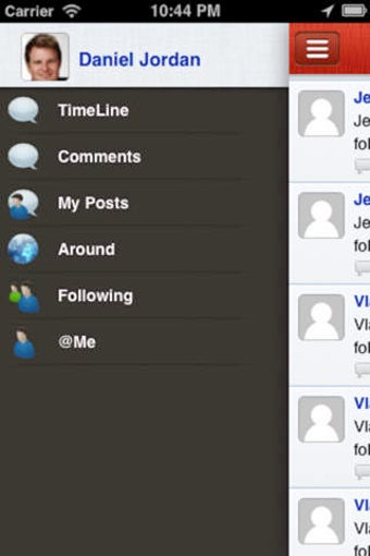 Image 0 for SMBClient