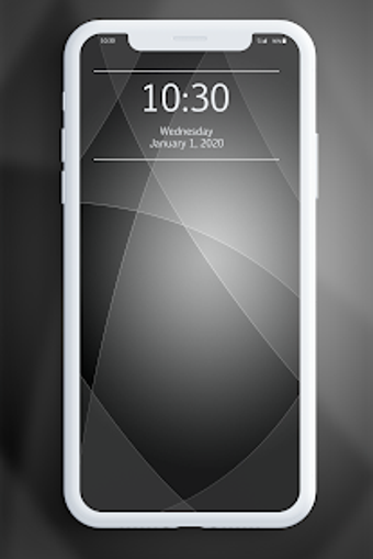 Image 0 for Grey Wallpapers