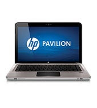 Image 0 for HP Pavilion dv6-3230us  N…
