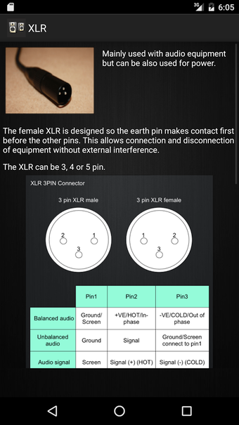 Image 3 for AV Buddy Free