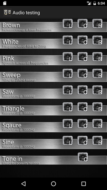Image 1 for AV Buddy Free