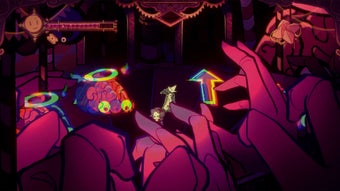 Image 0 for Illusion Carnival