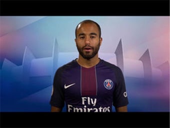 Image 1 for Paris FansParc