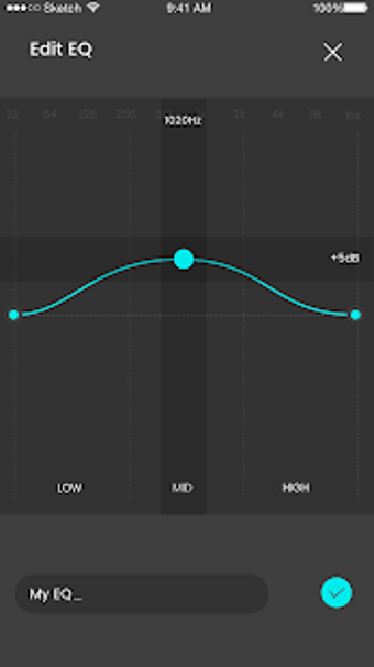 Image 0 for AKG Headphone