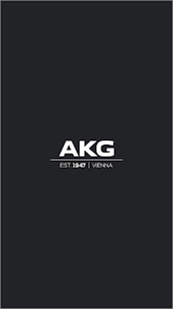 Image 2 for AKG Headphone