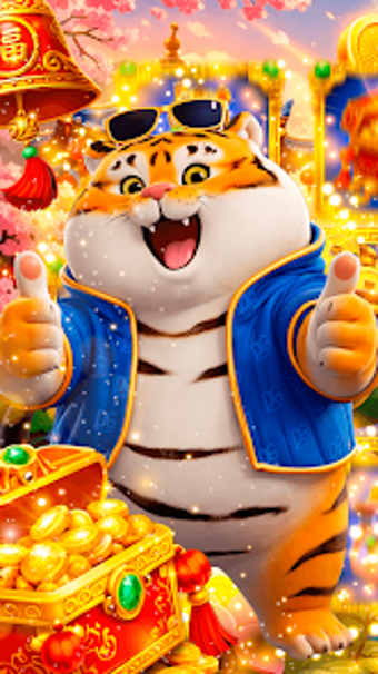 Imagen 0 para Tiger Mood