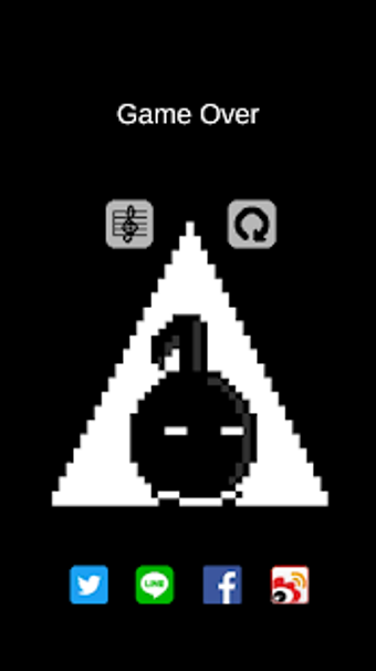 Imagen 3 para YASUHATI / With your voic…