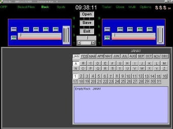 Image 0 for SSS DJ