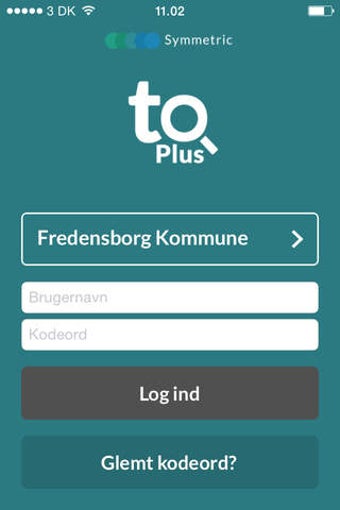 Imagen 0 para Tidlig Opsporing Plus