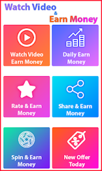 Image 1 for Video status watch and do…